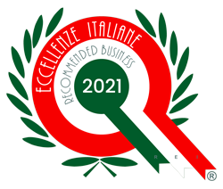 APatentino dell'ospitalità